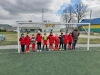 Zespół Szkolno Przedszkolny nr 1 w Rędzinach z przepustką do kolejnego etapu Pucharu Tymbarka