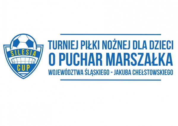 Rusza Silesia Cup 2023