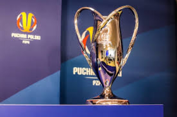 Znamy pary II rundy Pucharu Polski na szczeblu Podokręgu Częstochowa