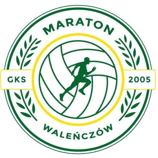 GKS Maraton Waleńczów z nowym Zarządem