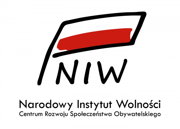 Narodowy Instytut Wolności wspiera kluby w czasie koronawirusa