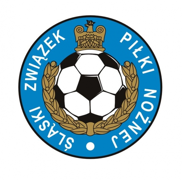 Uchwały Zarządu Śląskiego Związku Piłki Nożnej