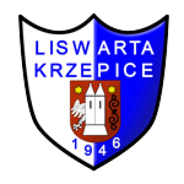 Sparingi Liswarty Krzepice