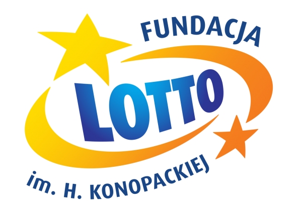 Sportowe Wakacje z Fundacją Lotto