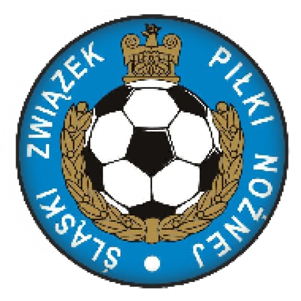 Turnieje preeliminacyjne o Puchar Prezesa Śląskiego ZPN w kategoriach U – 12 (rocznik 2008) i U – 11 (rocznik 2009)