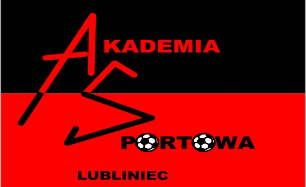 Akademia Sportowa Lubliniec zaprasza na ANCZOK CUP 2019