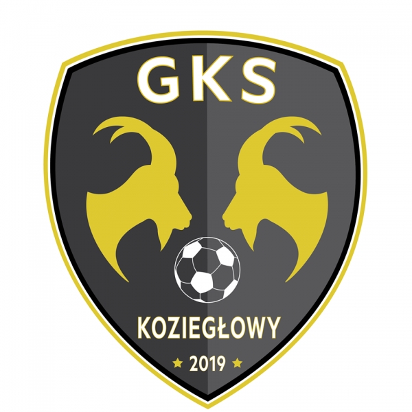 GKS Koziegłowy - nowy klub na mapie piłkarskiej regionu częstochowskiego