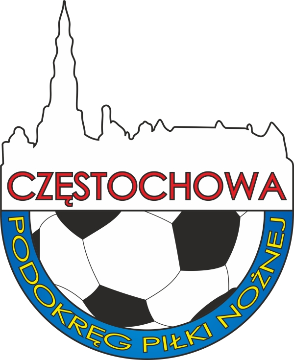 Powołania zawodniczek do kadry Podokręgu Częstochowa U-10