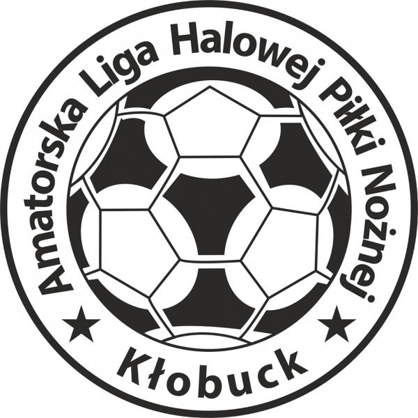 Amatorska Liga Halowej Piłki Nożnej za półmetkiem