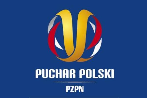 Puchar Polski - wyniki losowania